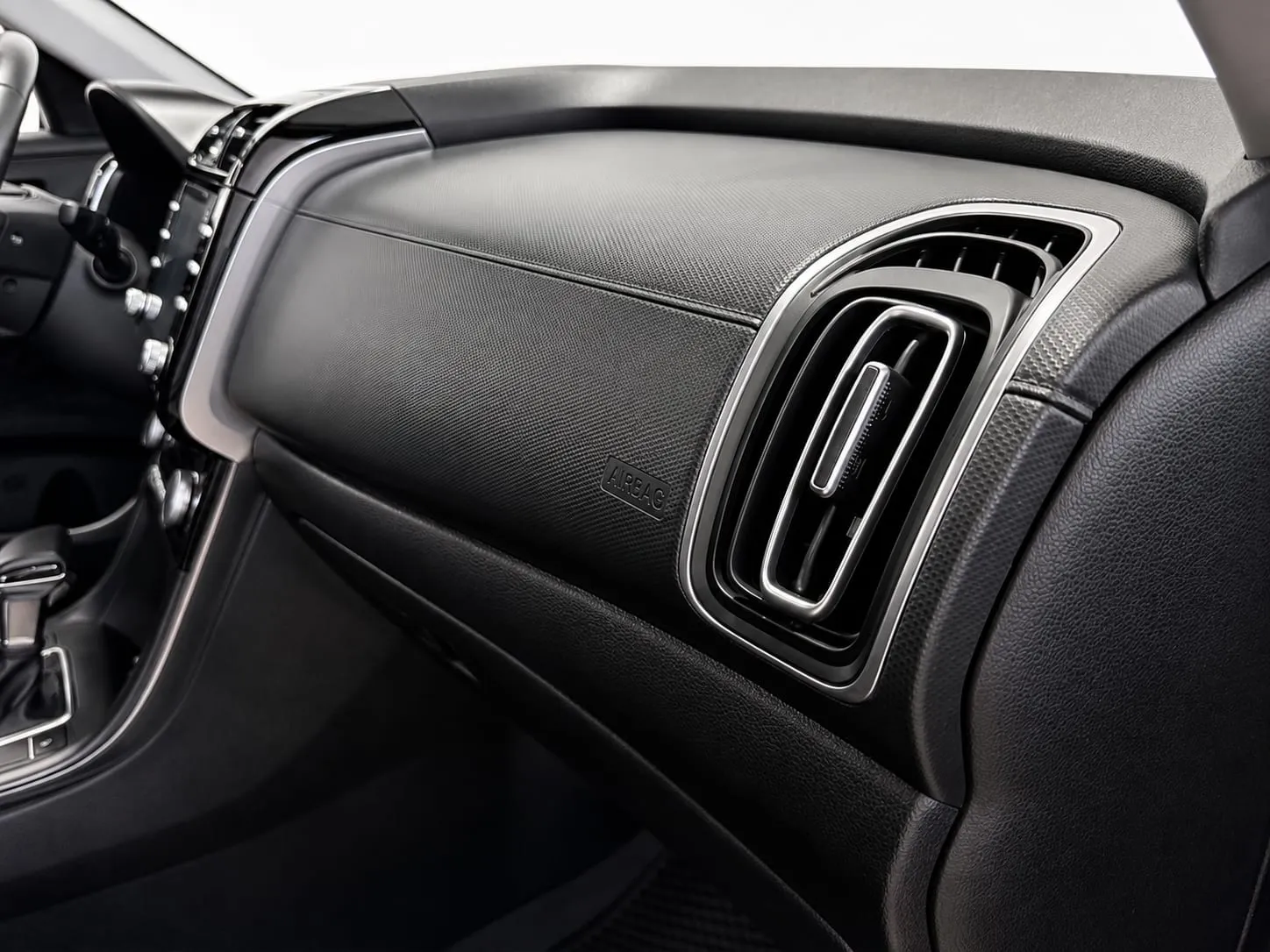 Hyundai Creta — фото 25 из 32