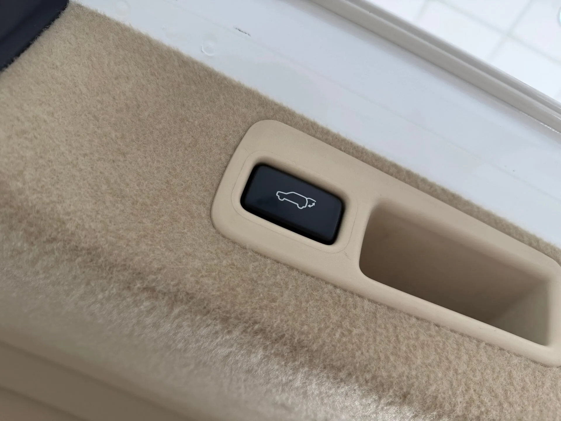 Lexus RX — фото 22 из 37