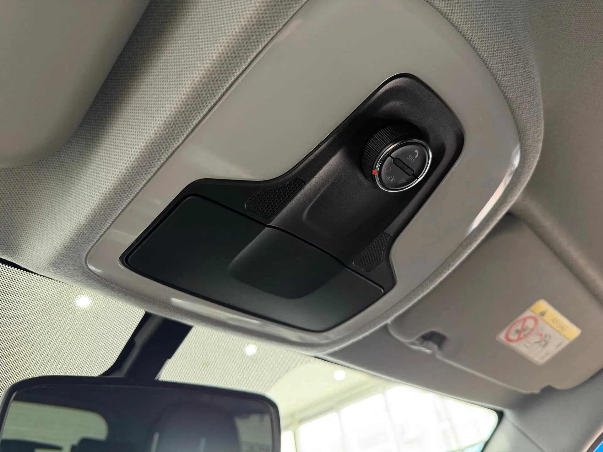 Chery Tiggo 4 Pro — фото 33 из 37