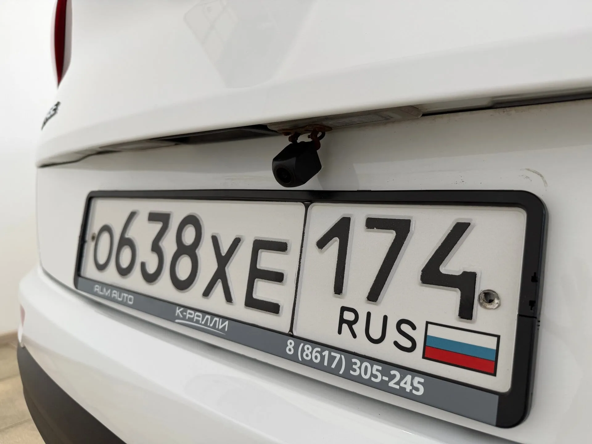 Kia Sportage — фото 24 из 39