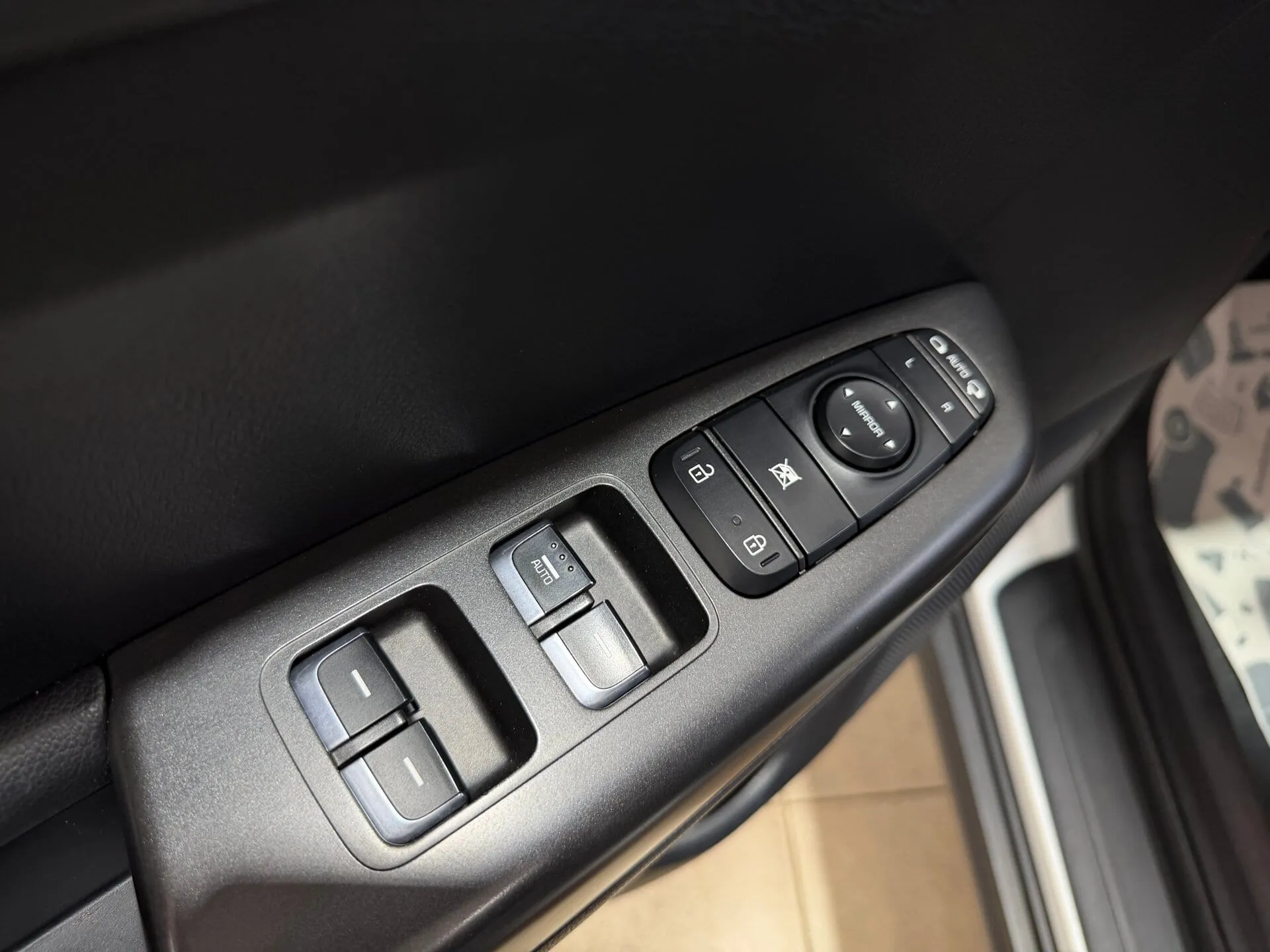 Kia Sportage — фото 32 из 39