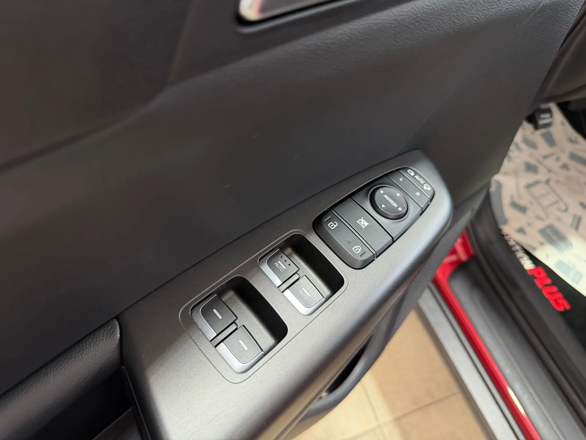 Kia Sportage — фото 33 из 37