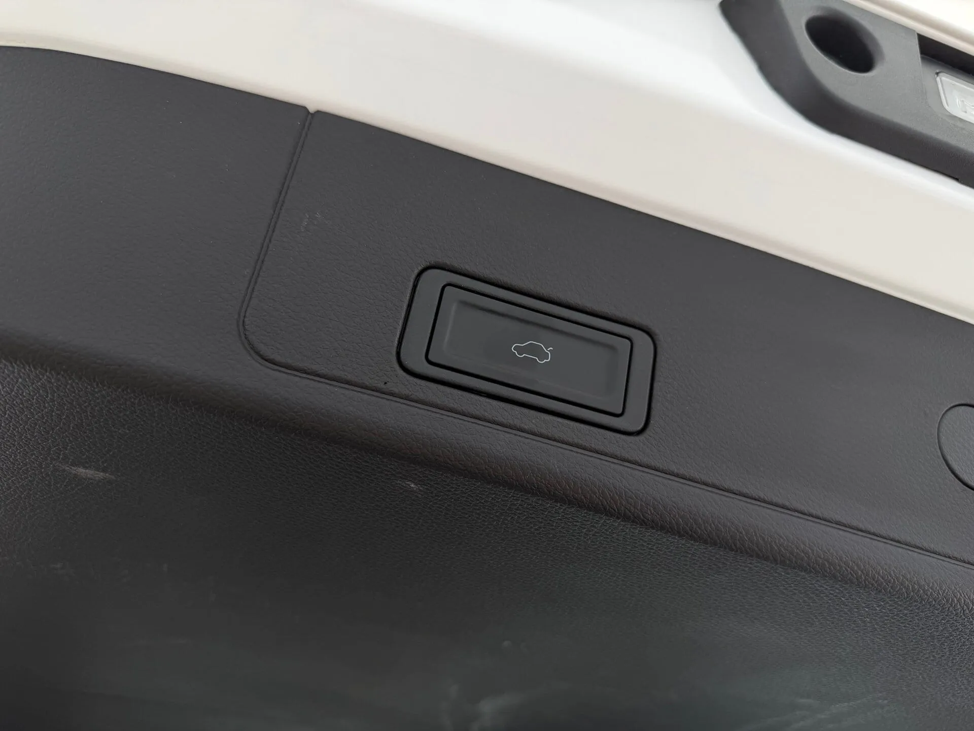 Chery Tiggo 7 Pro — фото 24 из 40