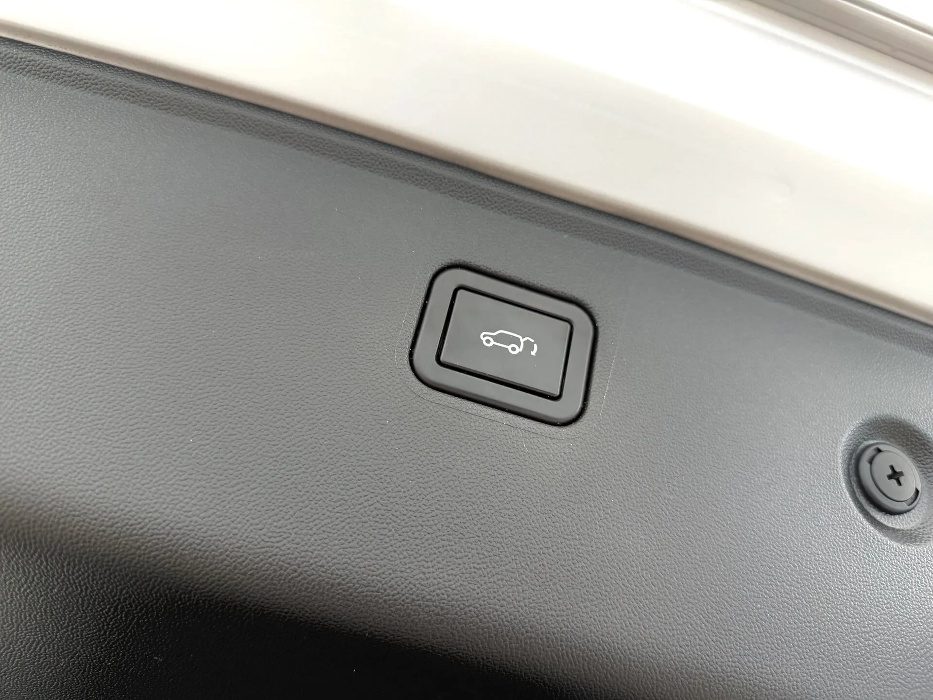 Changan CS55 Plus — фото 21 из 40