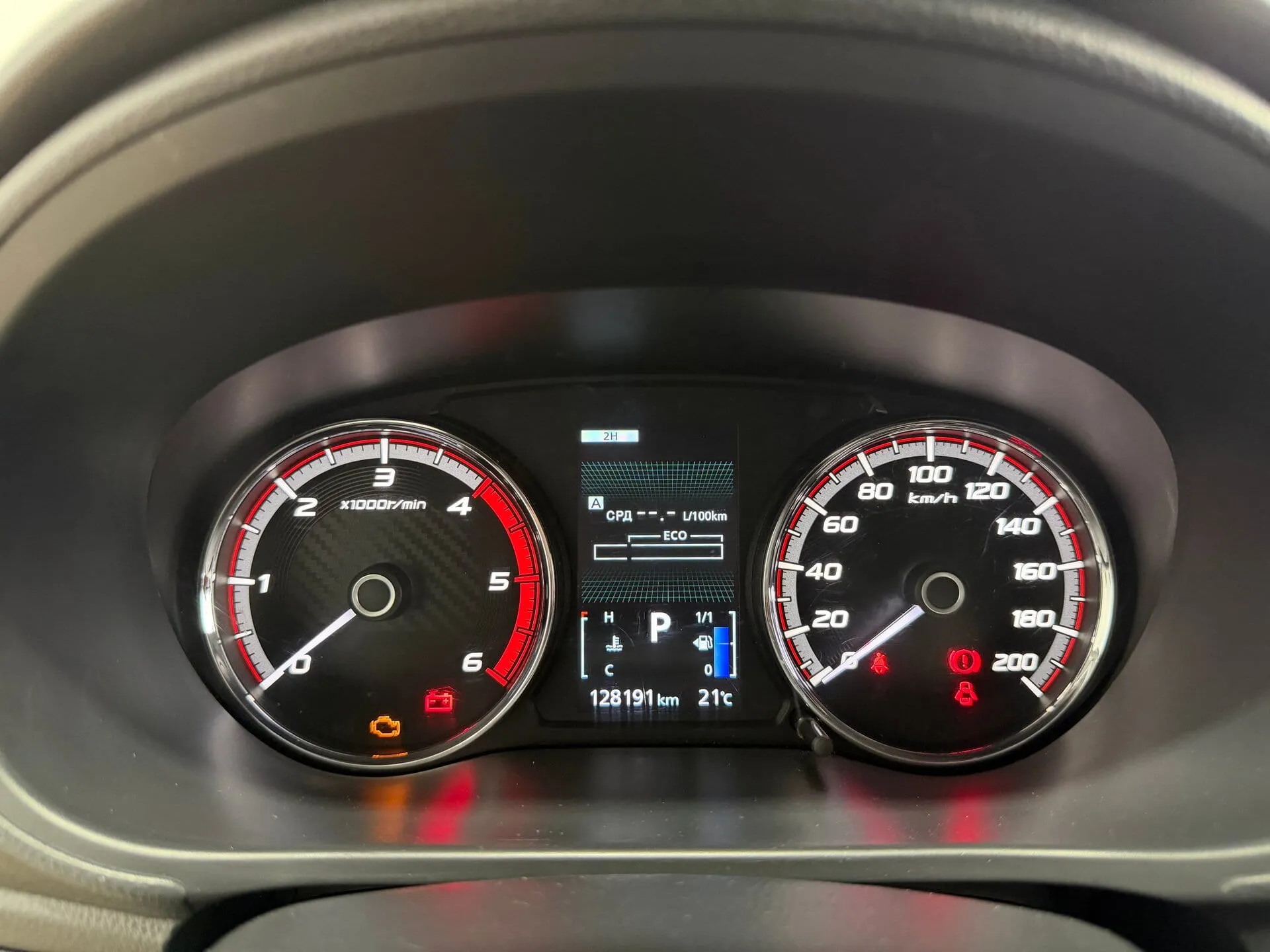 Kia Sportage — фото 12 из 36