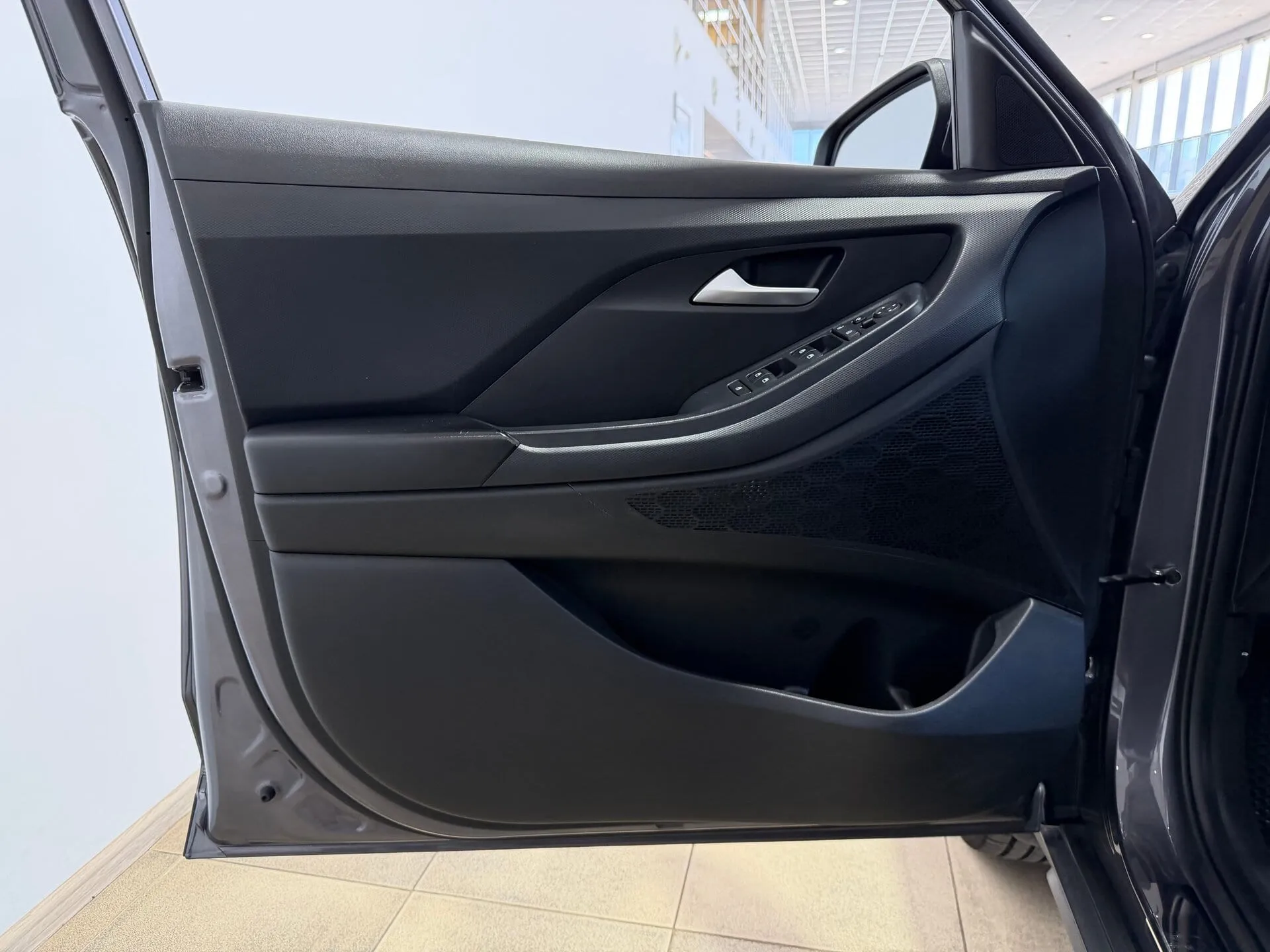 Hyundai Creta — фото 24 из 32
