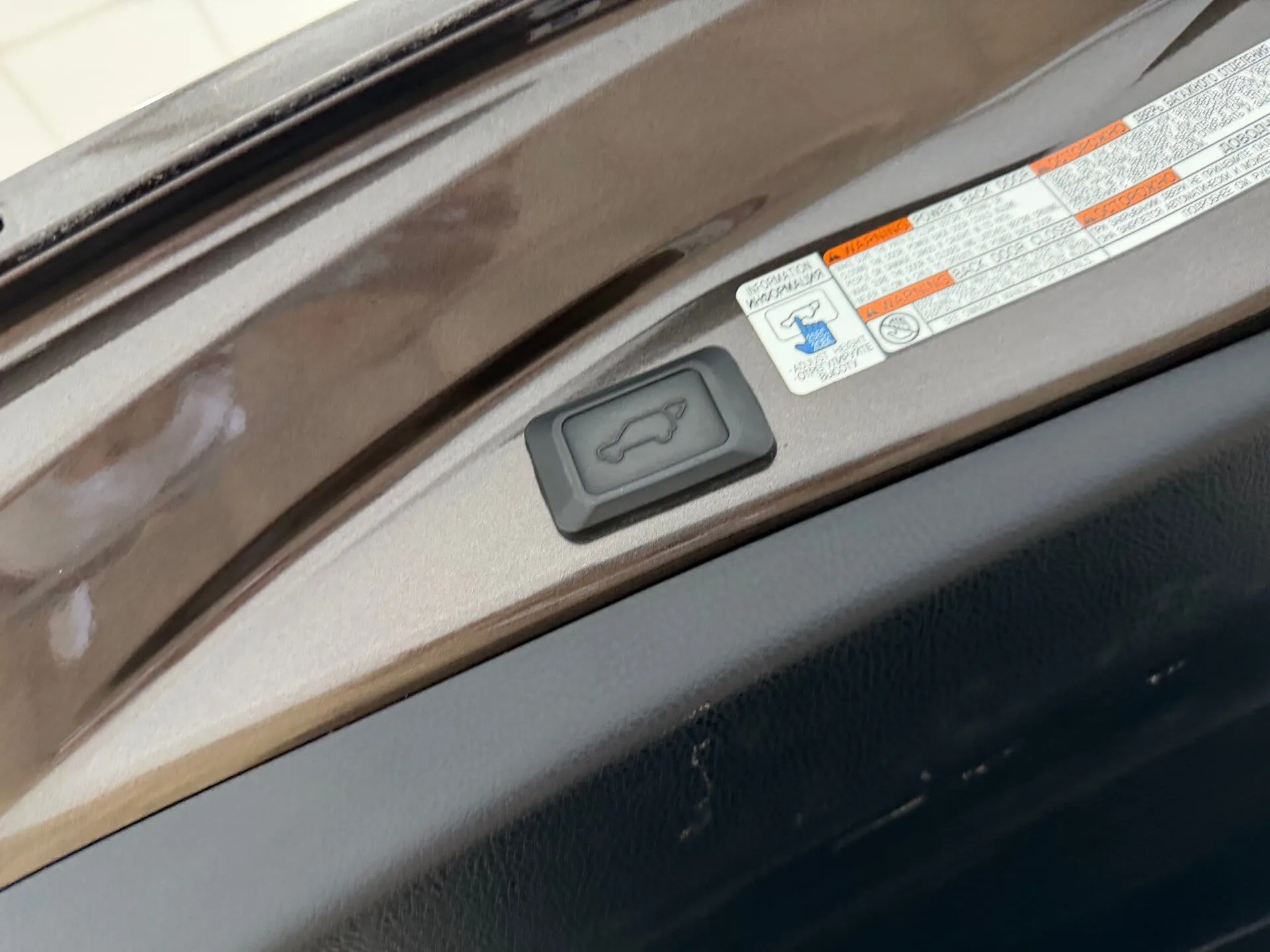 Toyota RAV4 — фото 21 из 39