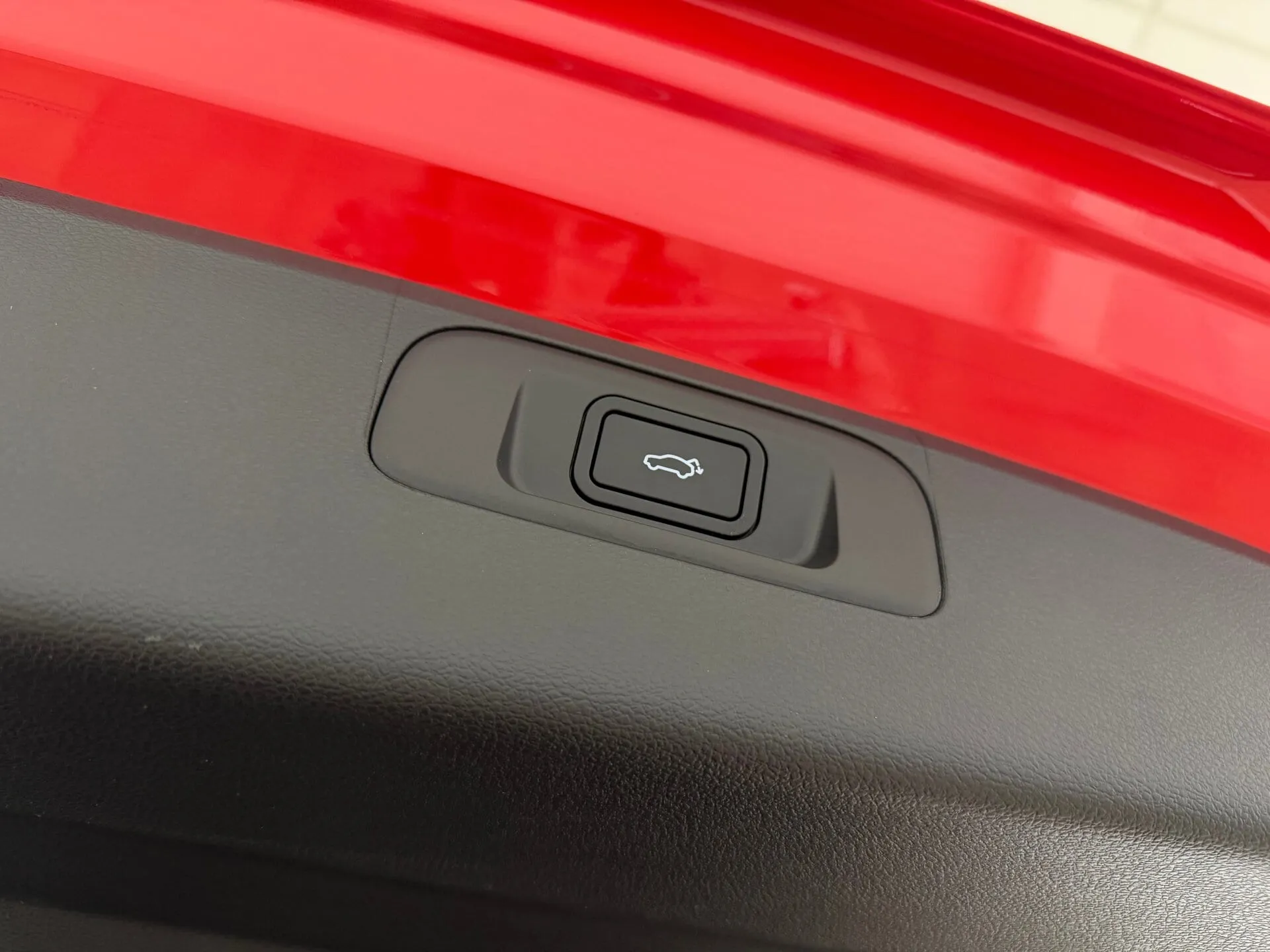 Geely Coolray — фото 23 из 43