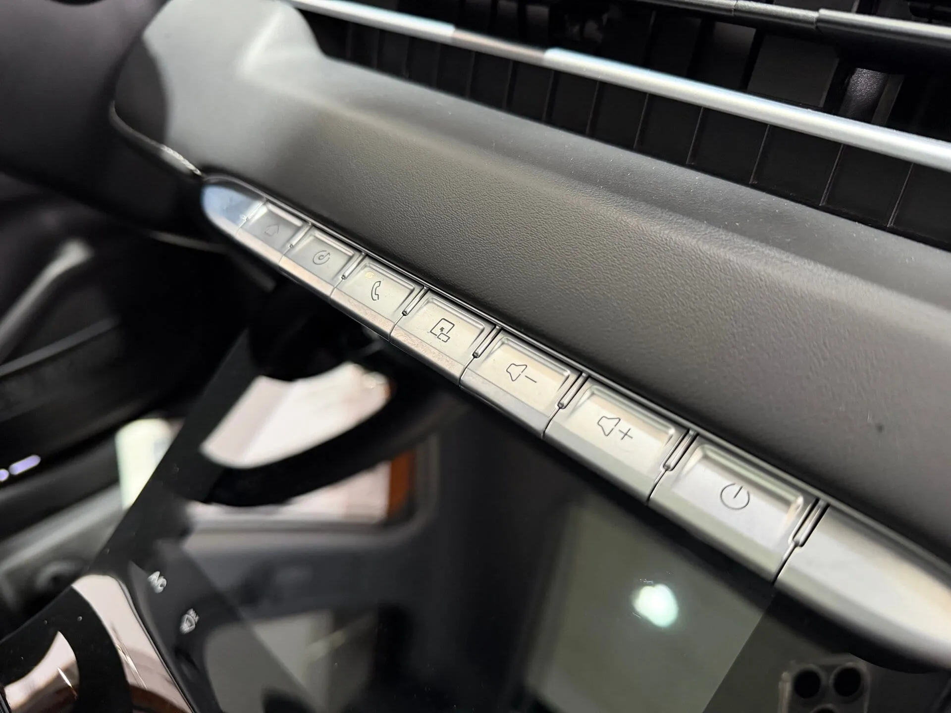 Chery Tiggo 8 Pro Max — фото 31 из 44