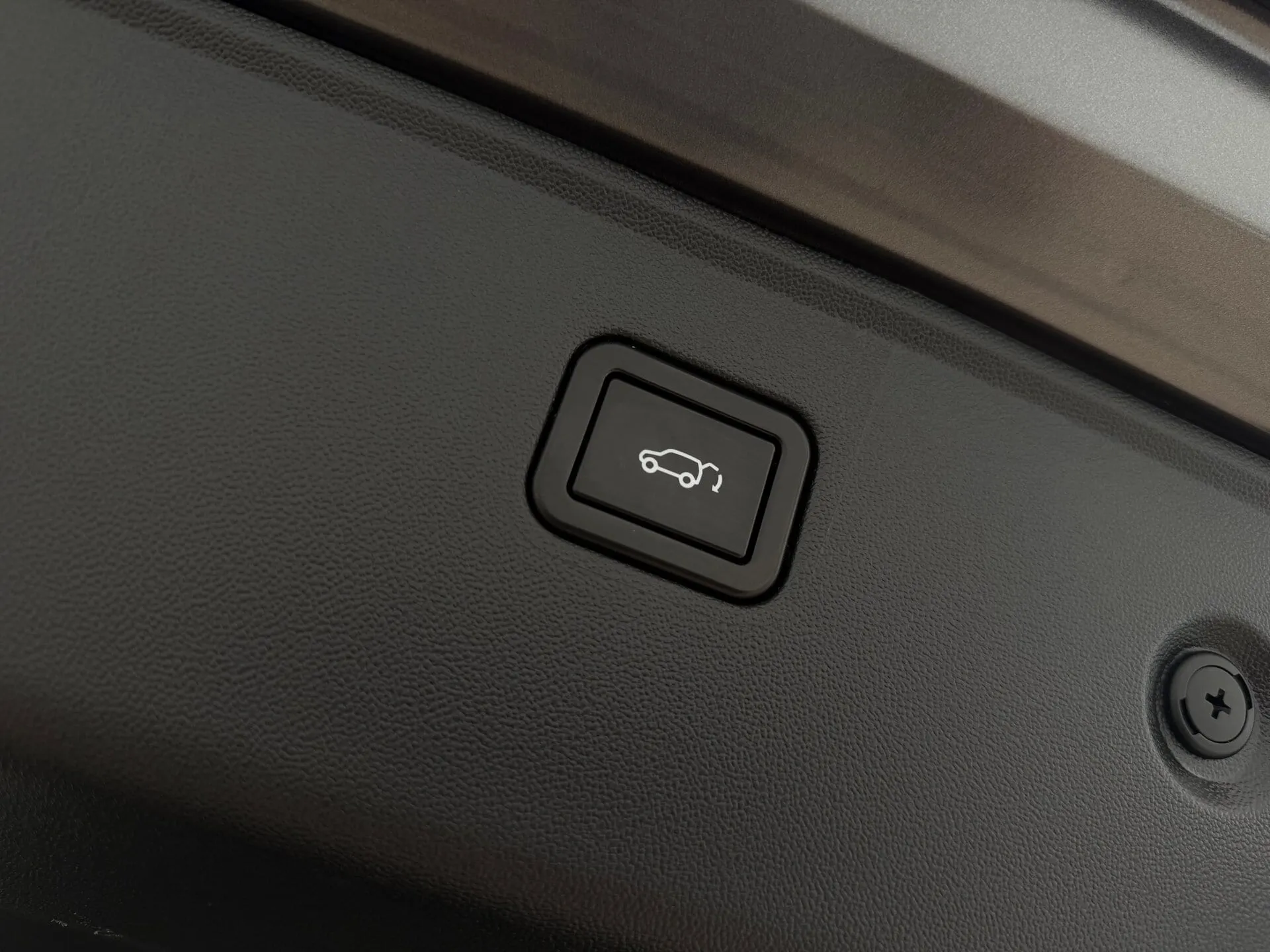 Changan CS55 Plus — фото 24 из 37
