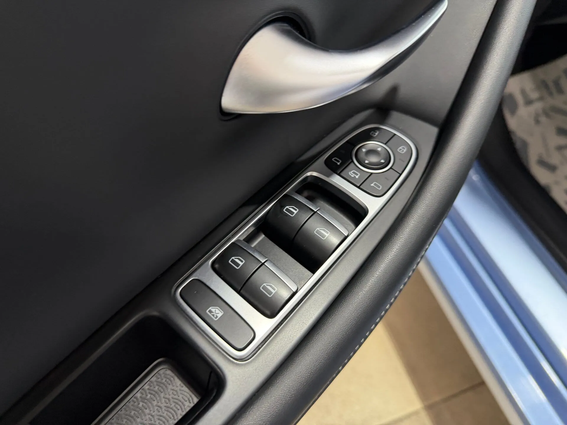 Chery Arrizo 8 — фото 32 из 37