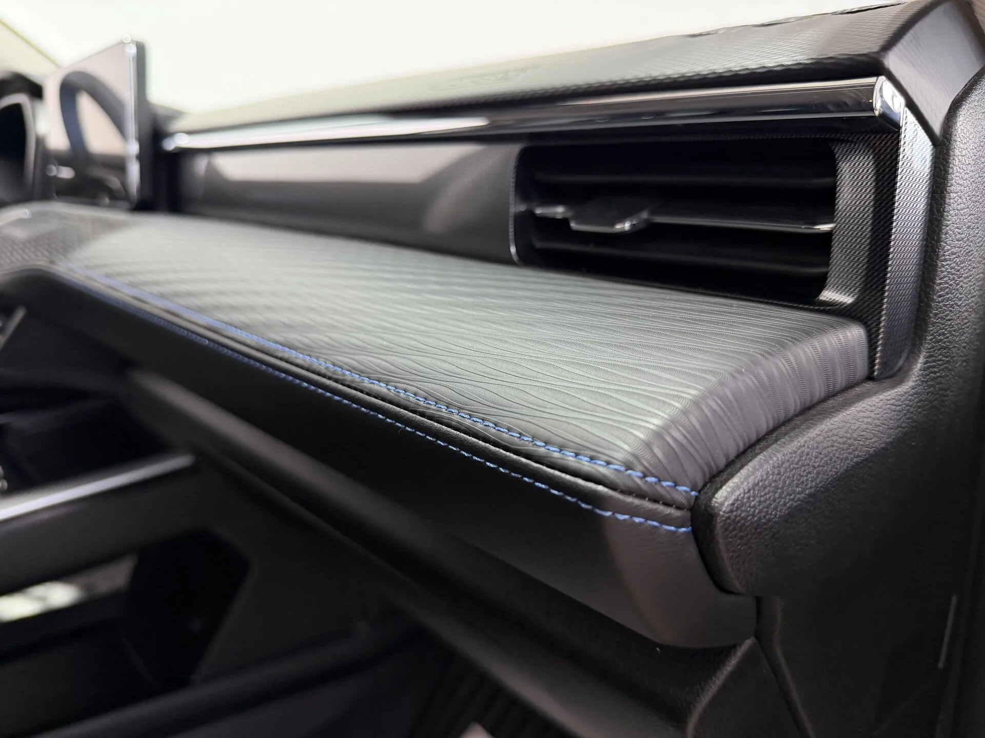 Haval Jolion — фото 29 из 36