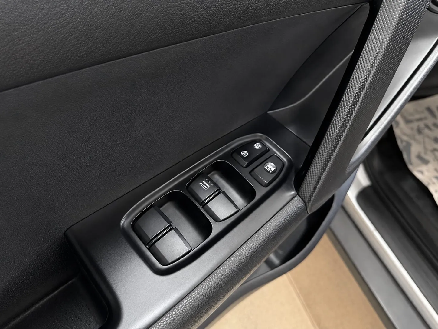 Hyundai Creta — фото 32 из 34