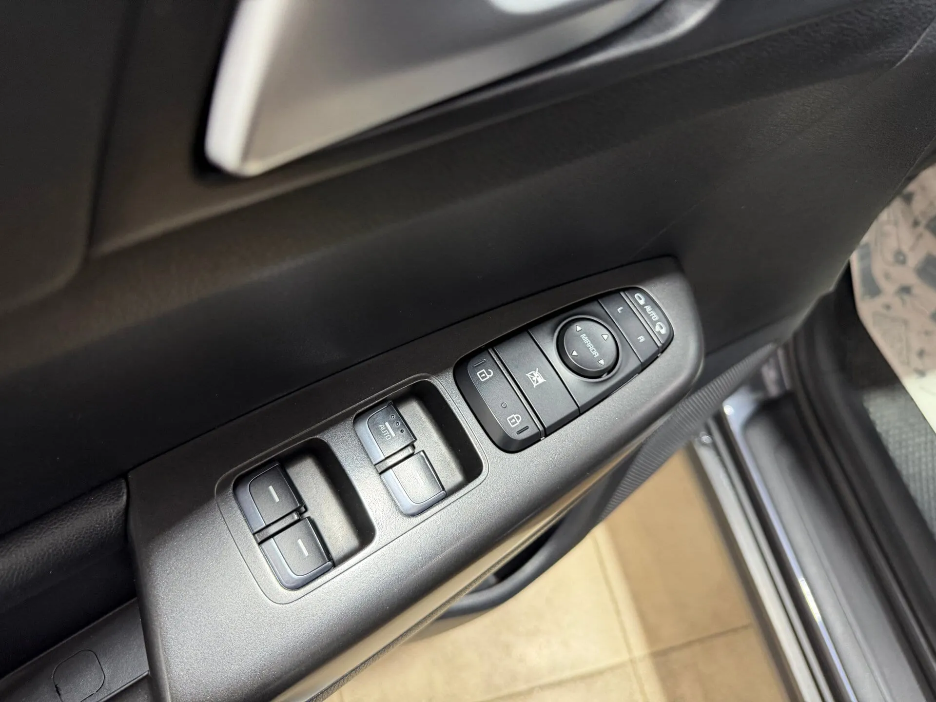 Kia Sportage — фото 28 из 36